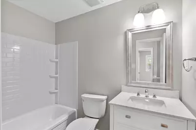 3118 Exeter Road, Augusta, GA 30909 - Photo 31