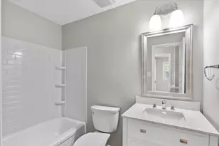 3118 Exeter Rd, Augusta, GA 30909 - Photo 31