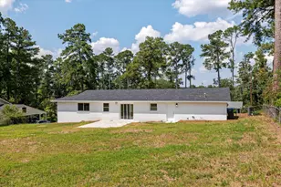 3118 Exeter Rd, Augusta, GA 30909 - Photo 41