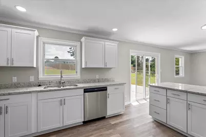 3118 Exeter Road, Augusta, GA 30909 - Photo 21