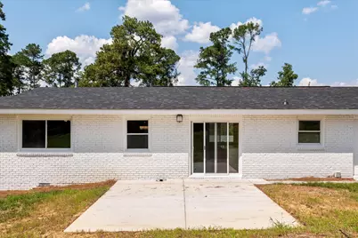 3118 Exeter Road, Augusta, GA 30909 - Photo 39