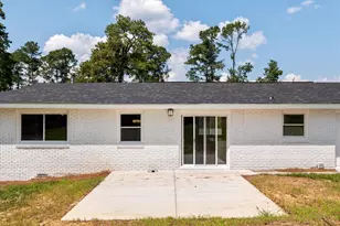 3118 Exeter Rd, Augusta, GA 30909 - Photo 39