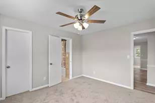 3118 Exeter Rd, Augusta, GA 30909 - Photo 27