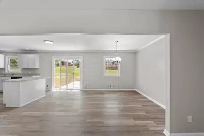 3118 Exeter Road, Augusta, GA 30909 - Photo 7