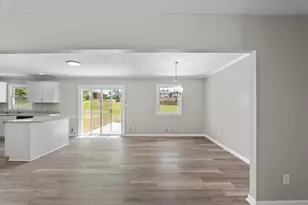 3118 Exeter Rd, Augusta, GA 30909 - Photo 7