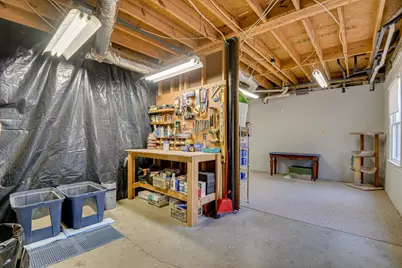 205 River Place Place, McCormick, SC 29835 - Photo 55