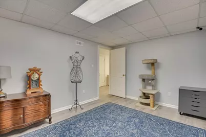 205 River Place Place, McCormick, SC 29835 - Photo 51