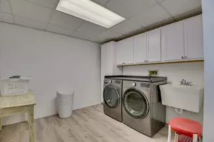 205 River Pl Pl, McCormick, SC 29835 - Photo 49