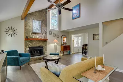 205 River Place Place, McCormick, SC 29835 - Photo 11