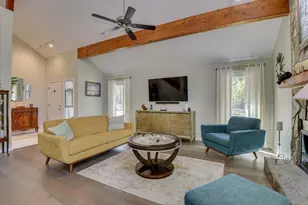 205 River Pl Pl, McCormick, SC 29835 - Photo 13