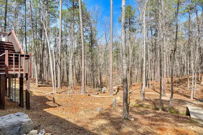 205 River Place Place, McCormick, SC 29835 - Photo 61