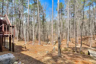 205 River Pl Pl, McCormick, SC 29835 - Photo 61