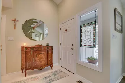 205 River Place Place, McCormick, SC 29835 - Photo 7