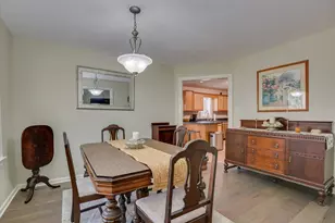 205 River Pl Pl, McCormick, SC 29835 - Photo 17