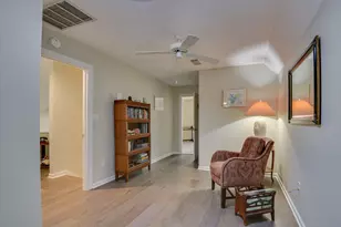 205 River Pl Pl, McCormick, SC 29835 - Photo 35