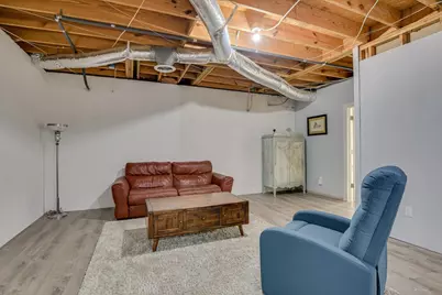 205 River Place Place, McCormick, SC 29835 - Photo 47