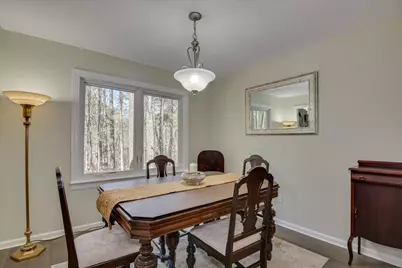 205 River Place Place, McCormick, SC 29835 - Photo 15