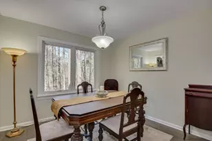 205 River Pl Pl, McCormick, SC 29835 - Photo 15