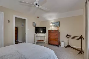 205 River Pl Pl, McCormick, SC 29835 - Photo 43