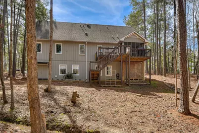 205 River Place Place, McCormick, SC 29835 - Photo 63