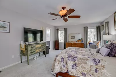 205 River Place Place, McCormick, SC 29835 - Photo 27