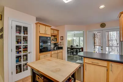 205 River Place Place, McCormick, SC 29835 - Photo 23