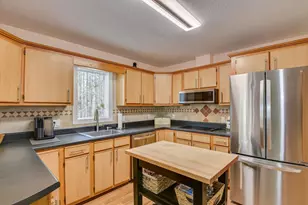 205 River Pl Pl, McCormick, SC 29835 - Photo 21