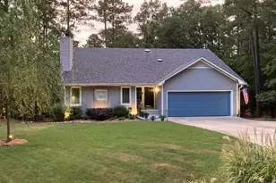 205 River Pl Pl, McCormick, SC 29835 - Photo 65