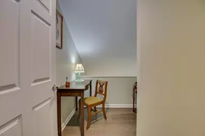 205 River Place Place, McCormick, SC 29835 - Photo 33