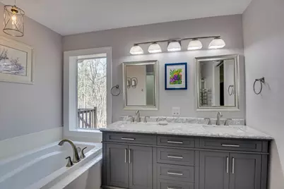 205 River Place Place, McCormick, SC 29835 - Photo 31