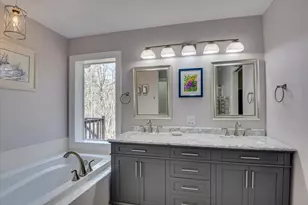 205 River Pl Pl, McCormick, SC 29835 - Photo 31