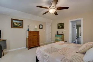 205 River Pl Pl, McCormick, SC 29835 - Photo 39