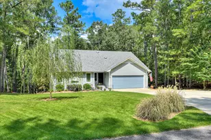 205 River Pl Pl, McCormick, SC 29835 - Photo 5