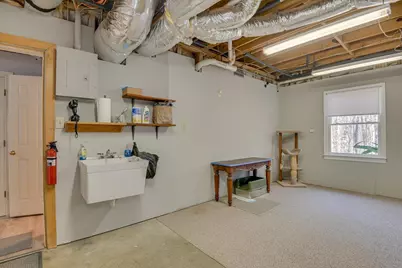 205 River Place Place, McCormick, SC 29835 - Photo 53