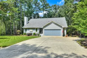 205 River Pl Pl, McCormick, SC 29835 - Photo 3