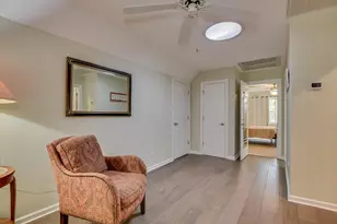 205 River Pl Pl, McCormick, SC 29835 - Photo 37