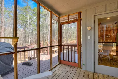 205 River Place Place, McCormick, SC 29835 - Photo 57