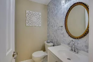 205 River Pl Pl, McCormick, SC 29835 - Photo 25