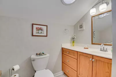 205 River Place Place, McCormick, SC 29835 - Photo 41