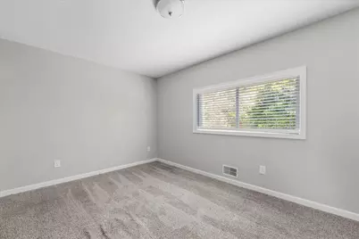 2604 SW Campbellton Road, Atlanta, GA 30311 - Photo 31