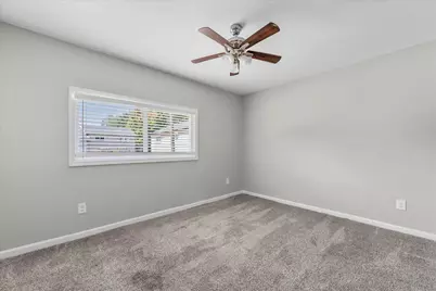 2604 SW Campbellton Road, Atlanta, GA 30311 - Photo 35