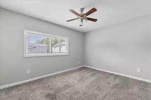 2604 SW Campbellton Rd, Atlanta, GA 30311 - Photo 35