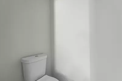 2604 SW Campbellton Road, Atlanta, GA 30311 - Photo 5