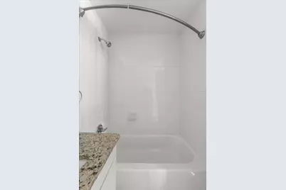 2604 SW Campbellton Road, Atlanta, GA 30311 - Photo 15