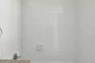 2604 SW Campbellton Rd, Atlanta, GA 30311 - Photo 15