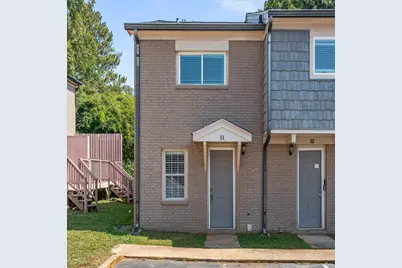 2604 SW Campbellton Road, Atlanta, GA 30311 - Photo 45