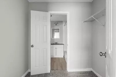 2604 SW Campbellton Road, Atlanta, GA 30311 - Photo 33