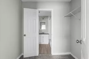 2604 SW Campbellton Rd, Atlanta, GA 30311 - Photo 33