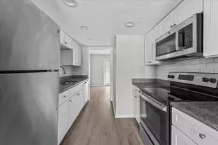 2604 SW Campbellton Rd, Atlanta, GA 30311 - Photo 25