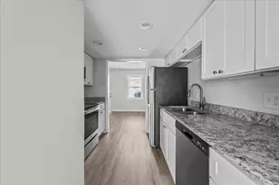 2604 SW Campbellton Rd, Atlanta, GA 30311 - Photo 7